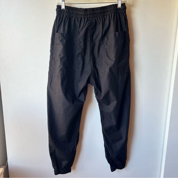 Nomen Nescio Unisex Field Pant - Picture 3 of 16